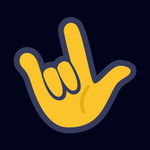 Frog – Stories Message icon