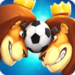 Rumble Stars icon