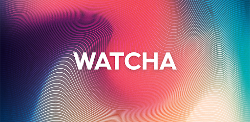 Watcha - Movies, TV Series Recommendation App pc screenshot Watcha - Movies, TV Series Recommendation App pc screenshot