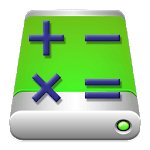 File Size Calc Computer File Size Calculator for PC - How to Install on Windows PC, Mac