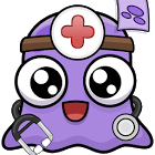 Moy Crazy Doctor icon
