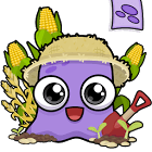 Moy Farm Day icon