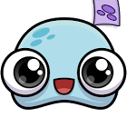 Loy Virtual icon