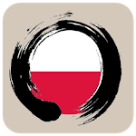 TV Poland Channel icon