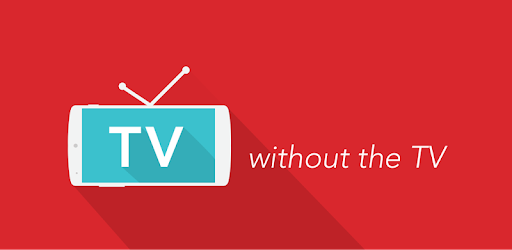 FrontierTV - for FiOS and Vantage TV subscribers pc screenshot FrontierTV - for FiOS and Vantage TV subscribers pc screenshot