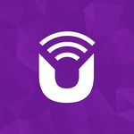 UNDOK icon