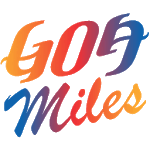 GOAMILES icon