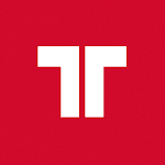 Frotcom for Smartphone icon