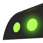 Metronome: Tempo Lite icon