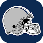 Wallpapers for Dallas Cowboys Fans icon