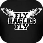 Wallpapers for Philadelphia Eagles Fans for pc icon