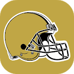 Wallpapers for New Orleans Saints Fans for pc icon