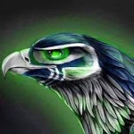 Wallpapers for Seattle Seahawks Fans for pc icon