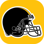 Wallpapers for Pittsburgh Steelers Fans icon