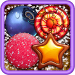 Fruit Candy Blast 2018 icon
