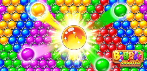 Bubble Shooter Puppy pc screenshot Bubble Shooter Puppy pc screenshot