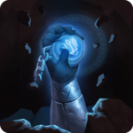 Age of Revenge RPG: Heroes, Clans & Arena icon