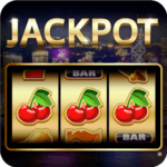 Casino Slots icon
