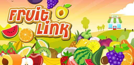 Fruity Links: Juicy Puzzles pc screenshot Fruity Links: Juicy Puzzles pc screenshot
