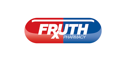 Fruth Pharmacy pc screenshot Fruth Pharmacy pc screenshot