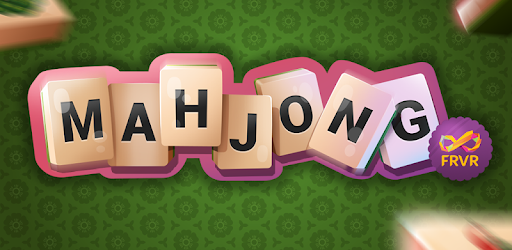 Mahjong FRVR - The Classic Shanghai Solitaire Free pc screenshot Mahjong FRVR - The Classic Shanghai Solitaire Free pc screenshot