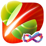 Slash FRVR for pc icon