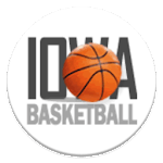 Hawkeye Basketball Schedule icon