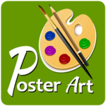 Post Maker - Fancy Text Art for pc icon