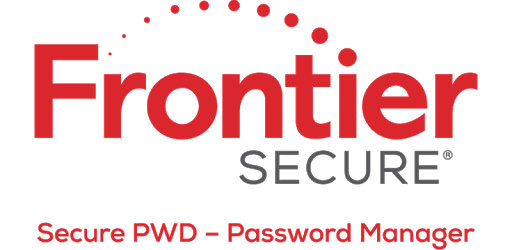 Secure PWD – Password Manager pc screenshot Secure PWD – Password Manager pc screenshot