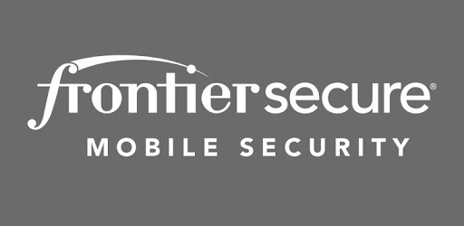 Multi-Device Security pc screenshot