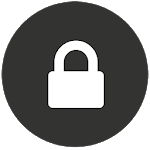 Multi-Device Security for pc icon