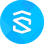 F-Secure SENSE for pc icon F-Secure SENSE for pc icon