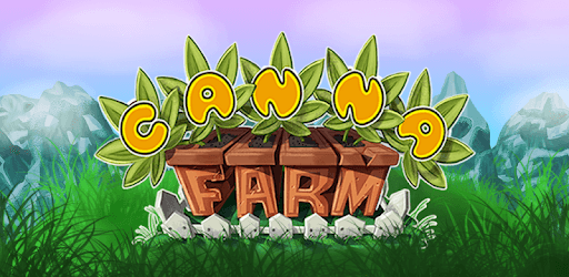 CannaFarm - Weed Farming Collection Game pc screenshot