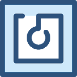 NFC Super icon