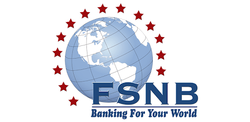 FSNB Mobile Banking pc screenshot FSNB Mobile Banking pc screenshot