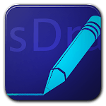 Draw with FP sDraw icon