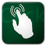 FP Click sound changer icon