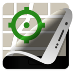 GPS Phone Tracker icon