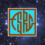 Chinese Zodiac 2018 Destiny Stars Astrology icon