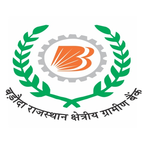 BRKGB M-Connect icon