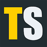 P10 FSTechSupport 2.1 icon