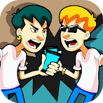 Find The Differences - Online icon