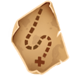 Consistency, Einstein's Riddle icon