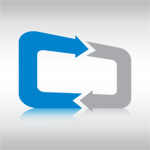 Prepaid CardConnect icon