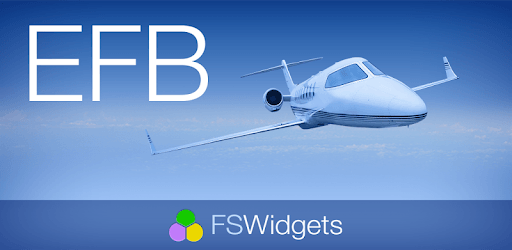 FSWidgets EFB-HD pc screenshot FSWidgets EFB-HD pc screenshot
