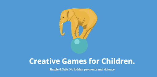 Halloween - Free Game for Kids pc screenshot Halloween - Free Game for Kids pc screenshot