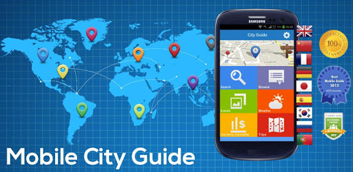 Mumbai Guide, Hotels, Weather pc screenshot Mumbai Guide, Hotels, Weather pc screenshot