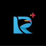 RCTI+ | Video, News, Radio, Talent Search & Games icon
