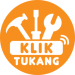 Klik Tukang icon