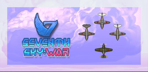 7ky: War pc screenshot 7ky: War pc screenshot
